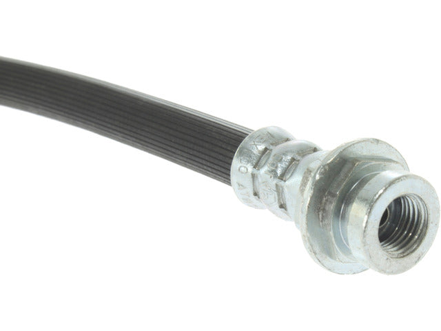 Centric Parts Brake Hydraulic Hose  150.62009