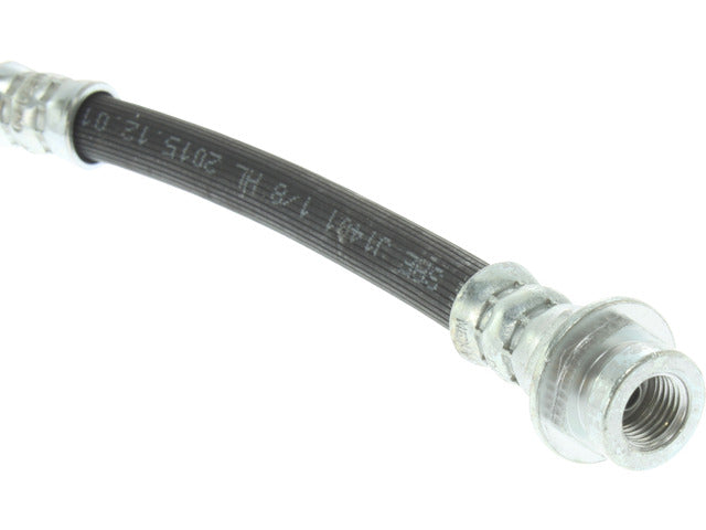 Centric Parts Brake Hydraulic Hose  150.62010