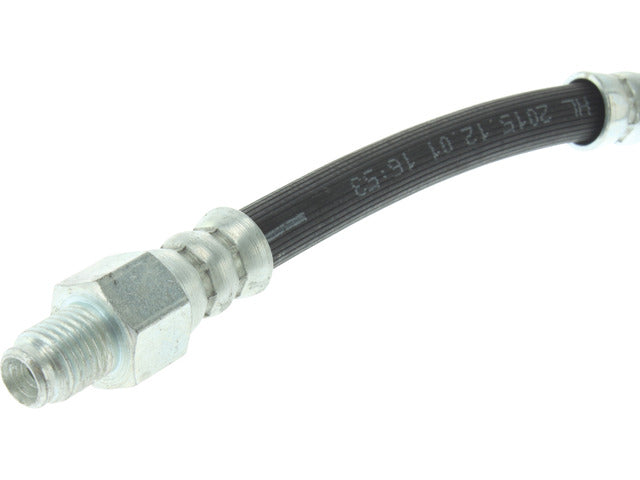Centric Parts Brake Hydraulic Hose  150.62010