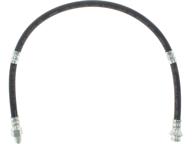 https://www.ShowMeThePartsdb.com/bin/images/Centric/150.62010_TOP.jpg