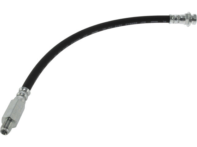 Centric Parts Brake Hydraulic Hose  150.62011