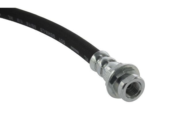 Centric Parts Brake Hydraulic Hose  150.62011