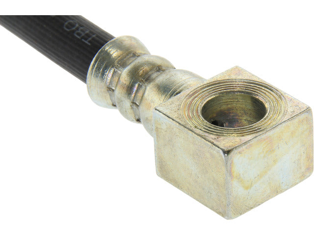 Centric Parts Brake Hydraulic Hose  150.62013