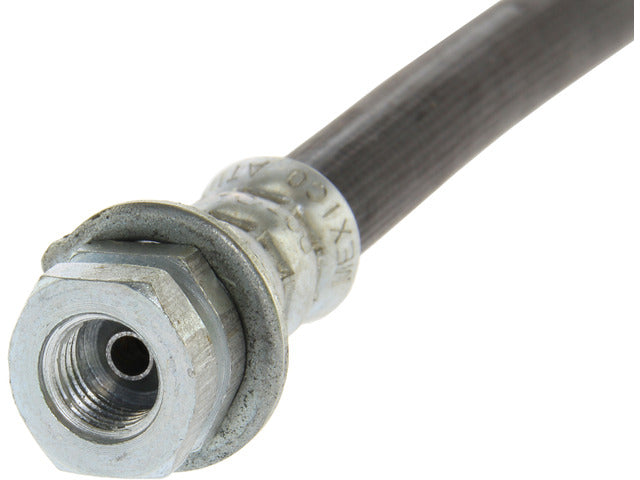 Centric Parts Brake Hydraulic Hose  150.62013