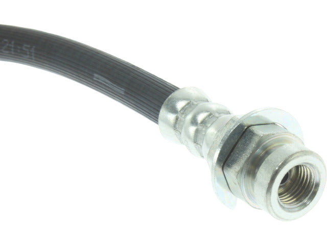 Centric Parts Brake Hydraulic Hose  150.62014
