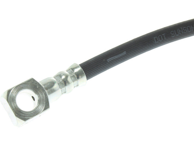 Centric Parts Brake Hydraulic Hose  150.62014