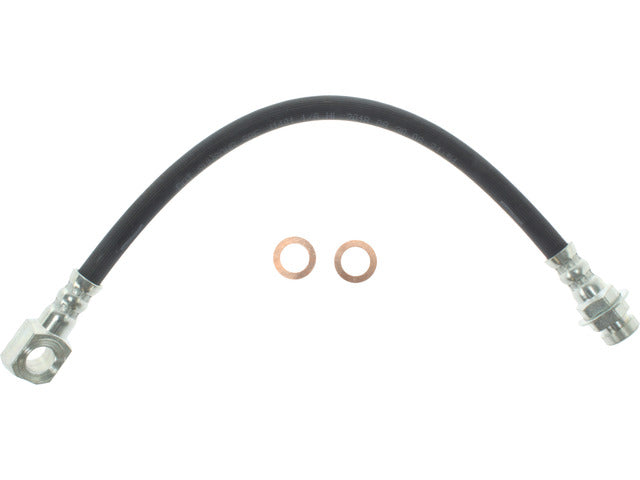 https://www.ShowMeThePartsdb.com/bin/images/Centric/150.62014_TOP.jpg