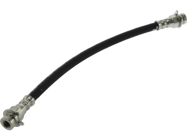 Centric Parts Brake Hydraulic Hose  150.62015