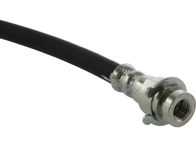 Centric Parts Brake Hydraulic Hose  150.62015