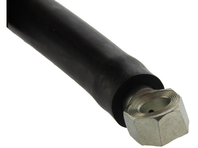 Centric Parts Brake Hydraulic Hose  150.62017