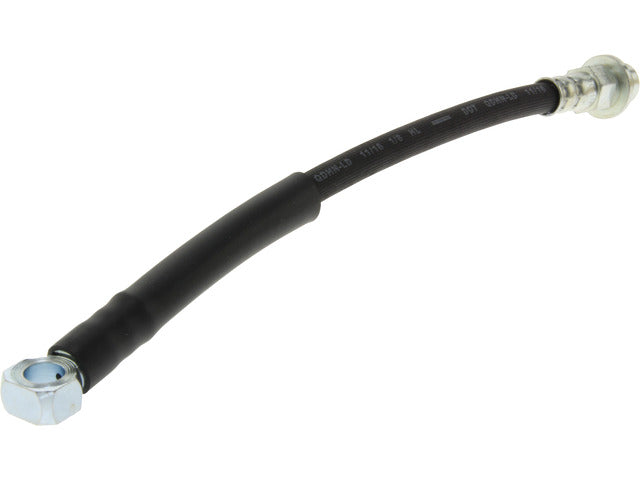 Centric Parts Brake Hydraulic Hose  150.62018