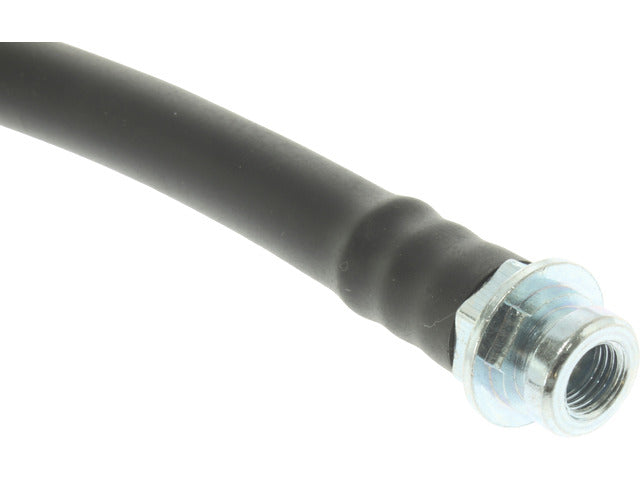 Centric Parts Brake Hydraulic Hose  150.62019