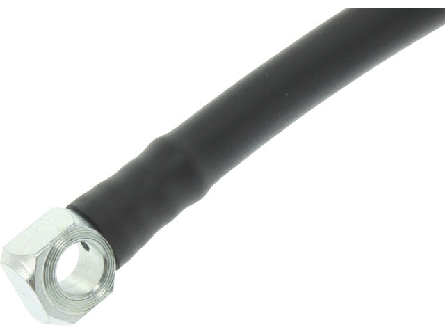 Centric Parts Brake Hydraulic Hose  150.62019
