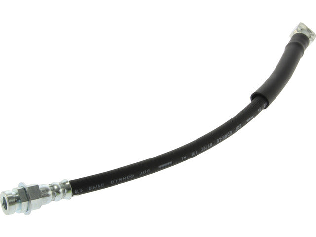 Centric Parts Brake Hydraulic Hose  150.62021