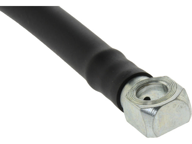 Centric Parts Brake Hydraulic Hose  150.62021