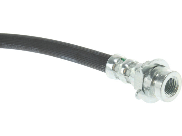 Centric Parts Brake Hydraulic Hose  150.62022
