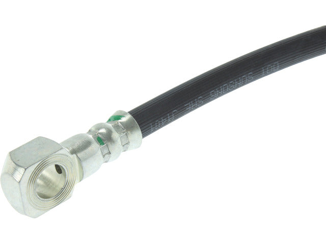 Centric Parts Brake Hydraulic Hose  150.62022
