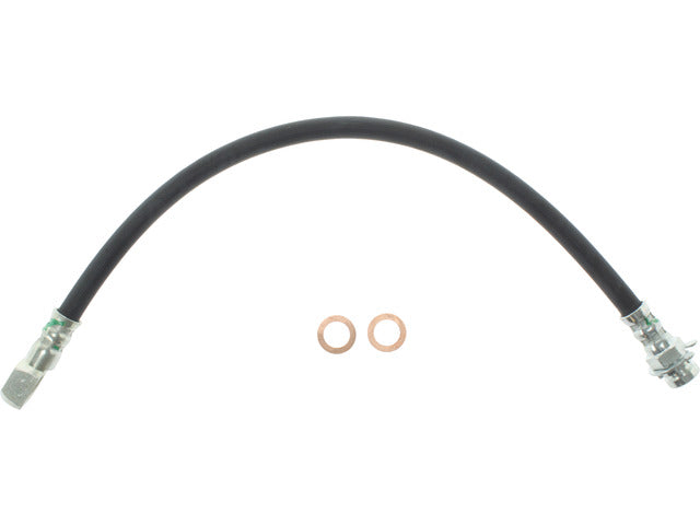 https://www.ShowMeThePartsdb.com/bin/images/Centric/150.62022_TOP.jpg