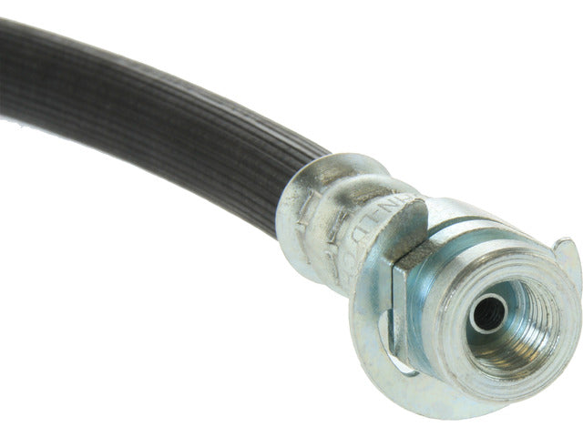 Centric Parts Brake Hydraulic Hose  150.62024