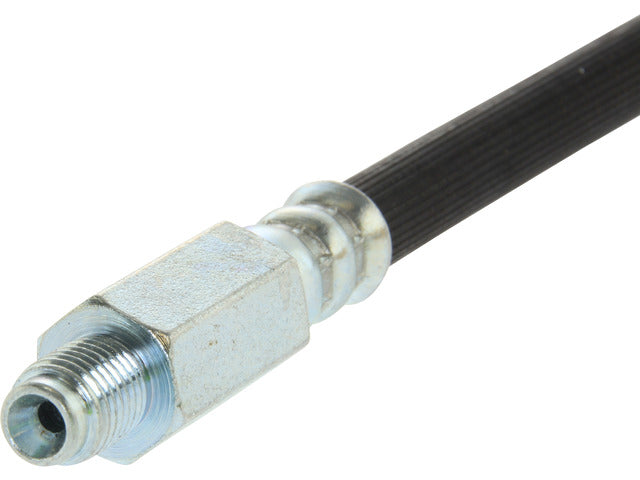 Centric Parts Brake Hydraulic Hose  150.62024