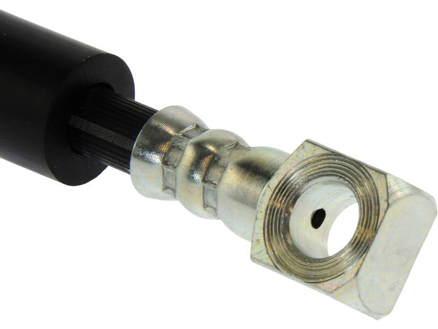 Centric Parts Brake Hydraulic Hose  150.62025