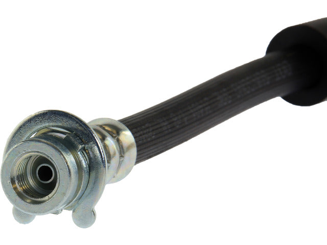 Centric Parts Brake Hydraulic Hose  150.62025