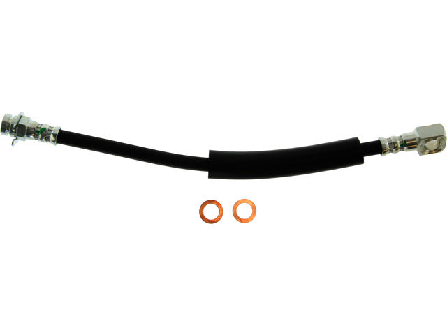 https://www.ShowMeThePartsdb.com/bin/images/Centric/150.62025_TOP.jpg