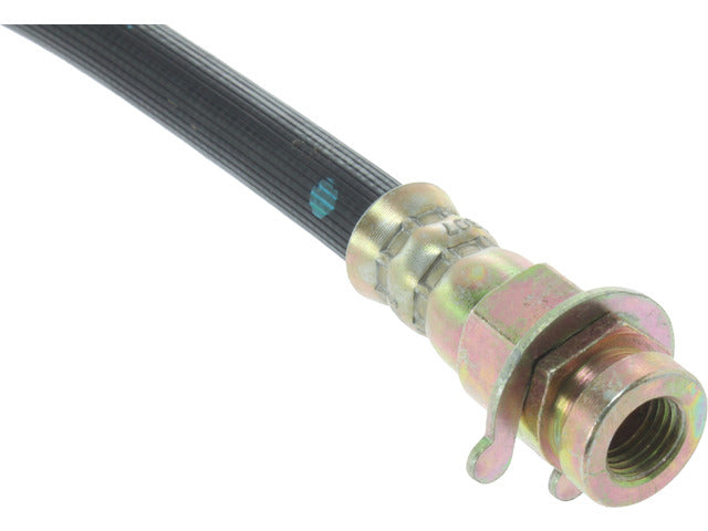 Centric Parts Brake Hydraulic Hose  150.62026
