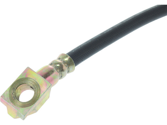Centric Parts Brake Hydraulic Hose  150.62026