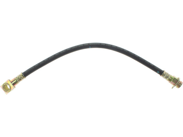 https://www.ShowMeThePartsdb.com/bin/images/Centric/150.62026_TOP.jpg