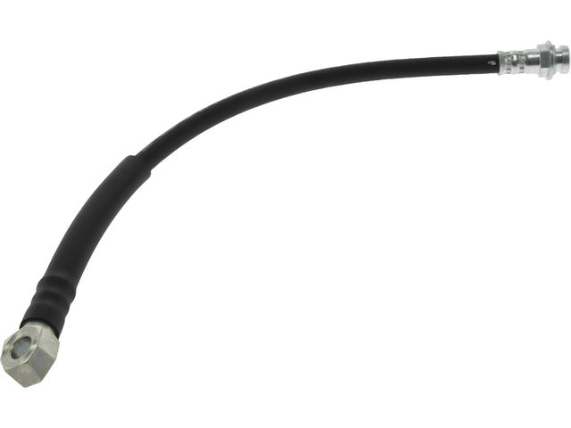 Centric Parts Brake Hydraulic Hose  150.62027