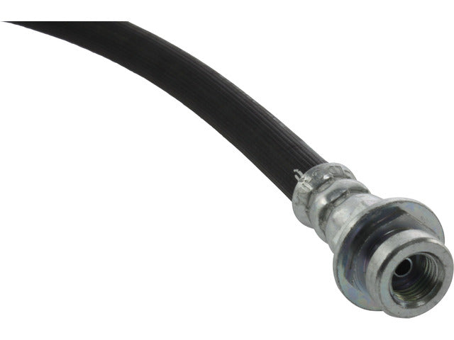 Centric Parts Brake Hydraulic Hose  150.62027