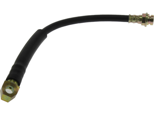 Centric Parts Brake Hydraulic Hose  150.62028