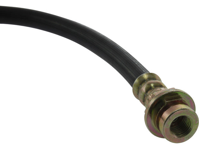 Centric Parts Brake Hydraulic Hose  150.62028