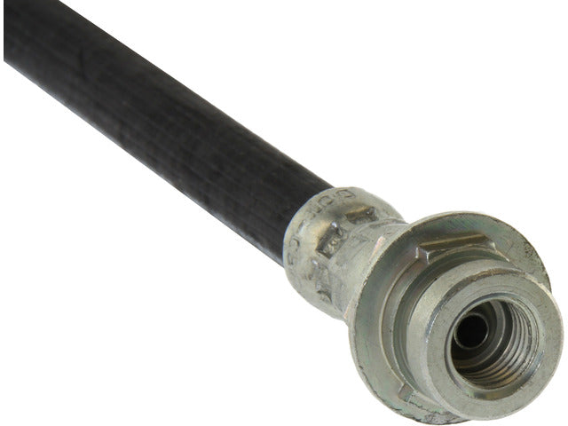 Centric Parts Brake Hydraulic Hose  150.62030