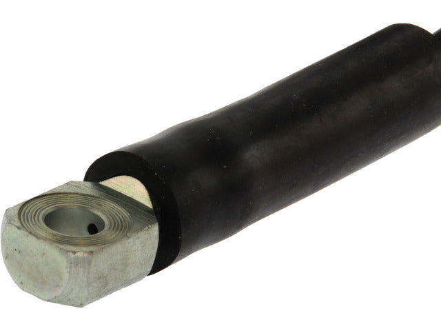 Centric Parts Brake Hydraulic Hose  150.62030