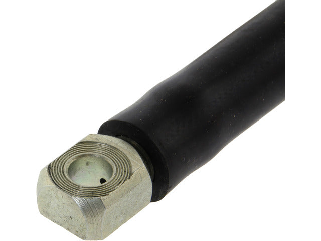 Centric Parts Brake Hydraulic Hose  150.62031