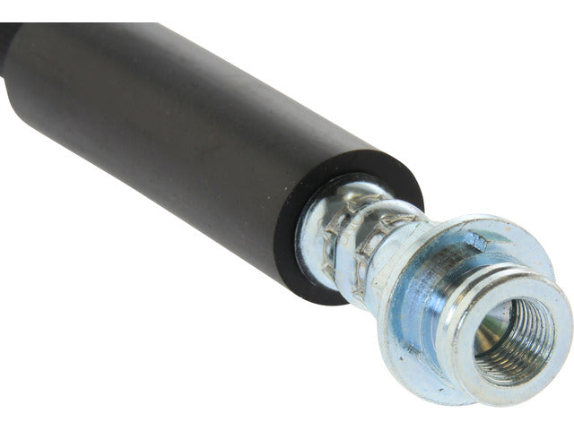 Centric Parts Brake Hydraulic Hose  150.62032
