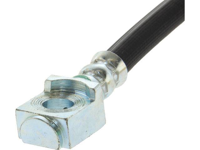 Centric Parts Brake Hydraulic Hose  150.62032