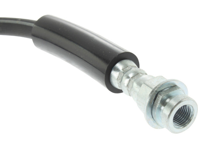 Centric Parts Brake Hydraulic Hose  150.62033