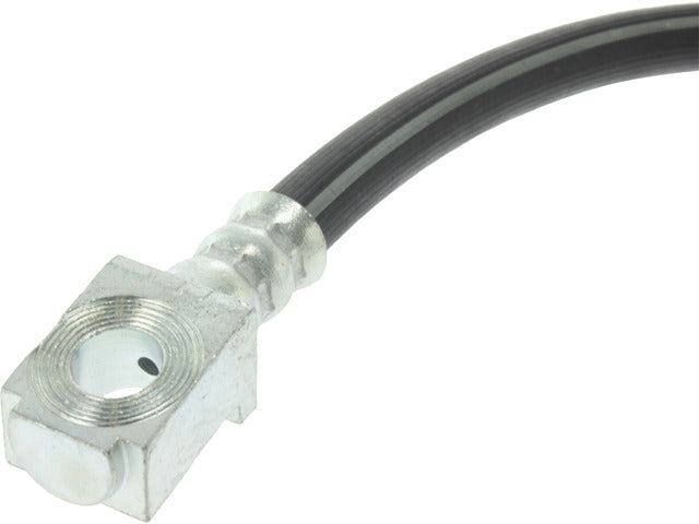 Centric Parts Brake Hydraulic Hose  150.62033