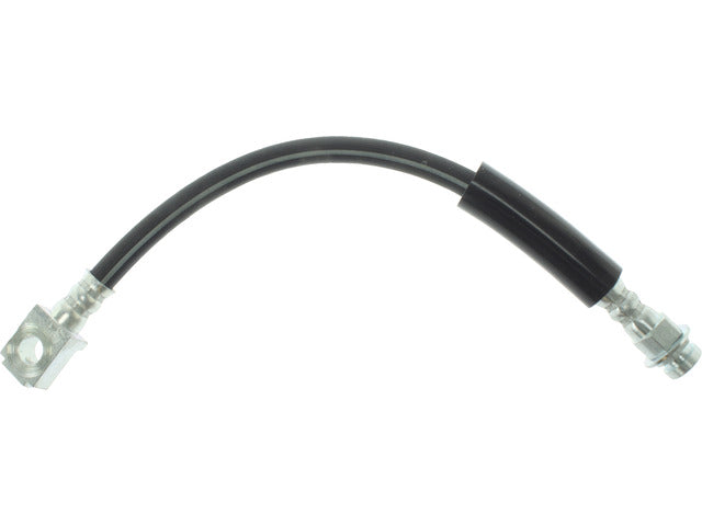 https://www.ShowMeThePartsdb.com/bin/images/Centric/150.62033_TOP.jpg