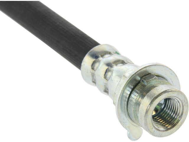 Centric Parts Brake Hydraulic Hose  150.62034