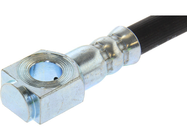 Centric Parts Brake Hydraulic Hose  150.62034