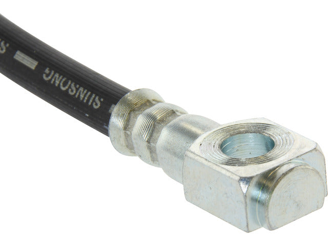 Centric Parts Brake Hydraulic Hose  150.62035