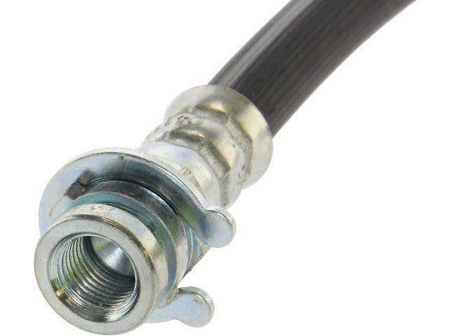 Centric Parts Brake Hydraulic Hose  150.62035