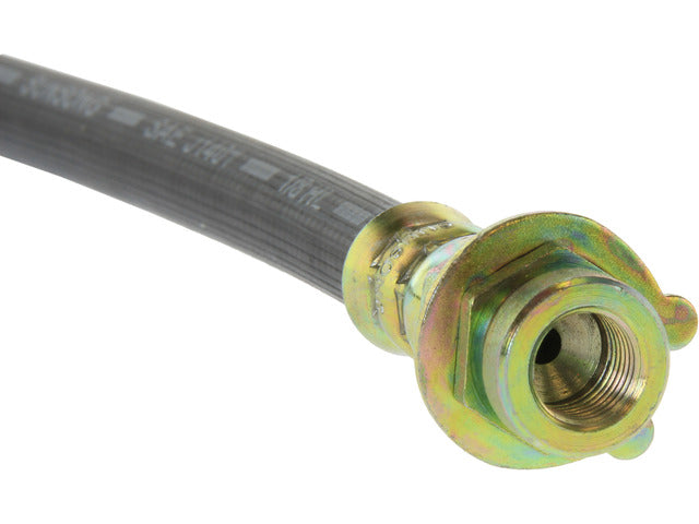 Centric Parts Brake Hydraulic Hose  150.62036