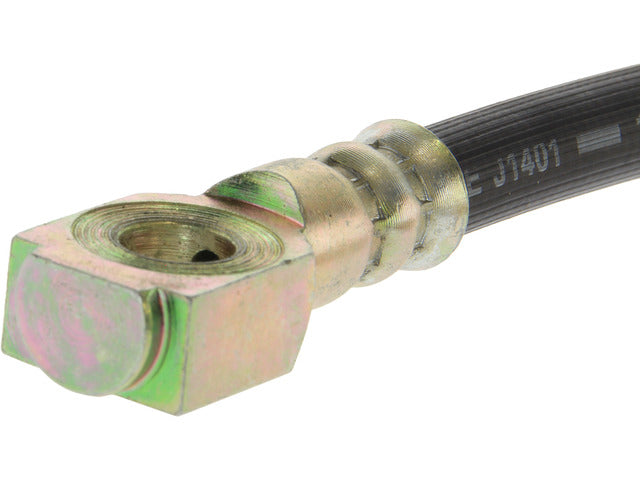 Centric Parts Brake Hydraulic Hose  150.62036