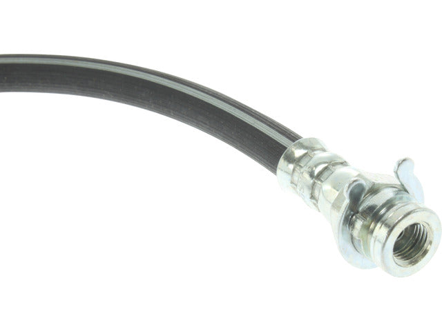 Centric Parts Brake Hydraulic Hose  150.62037