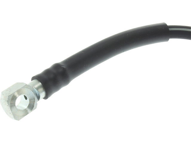 Centric Parts Brake Hydraulic Hose  150.62037